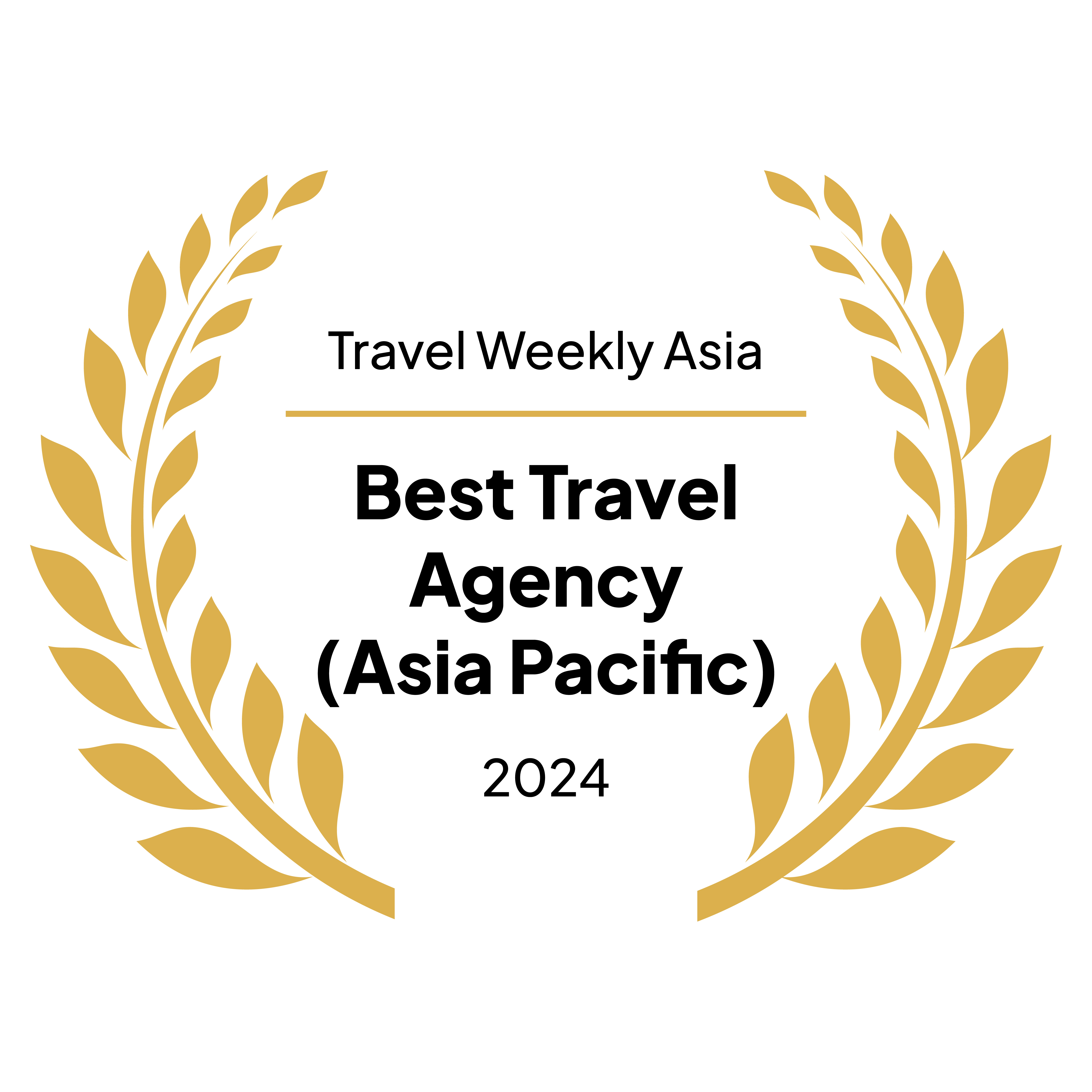 award_24