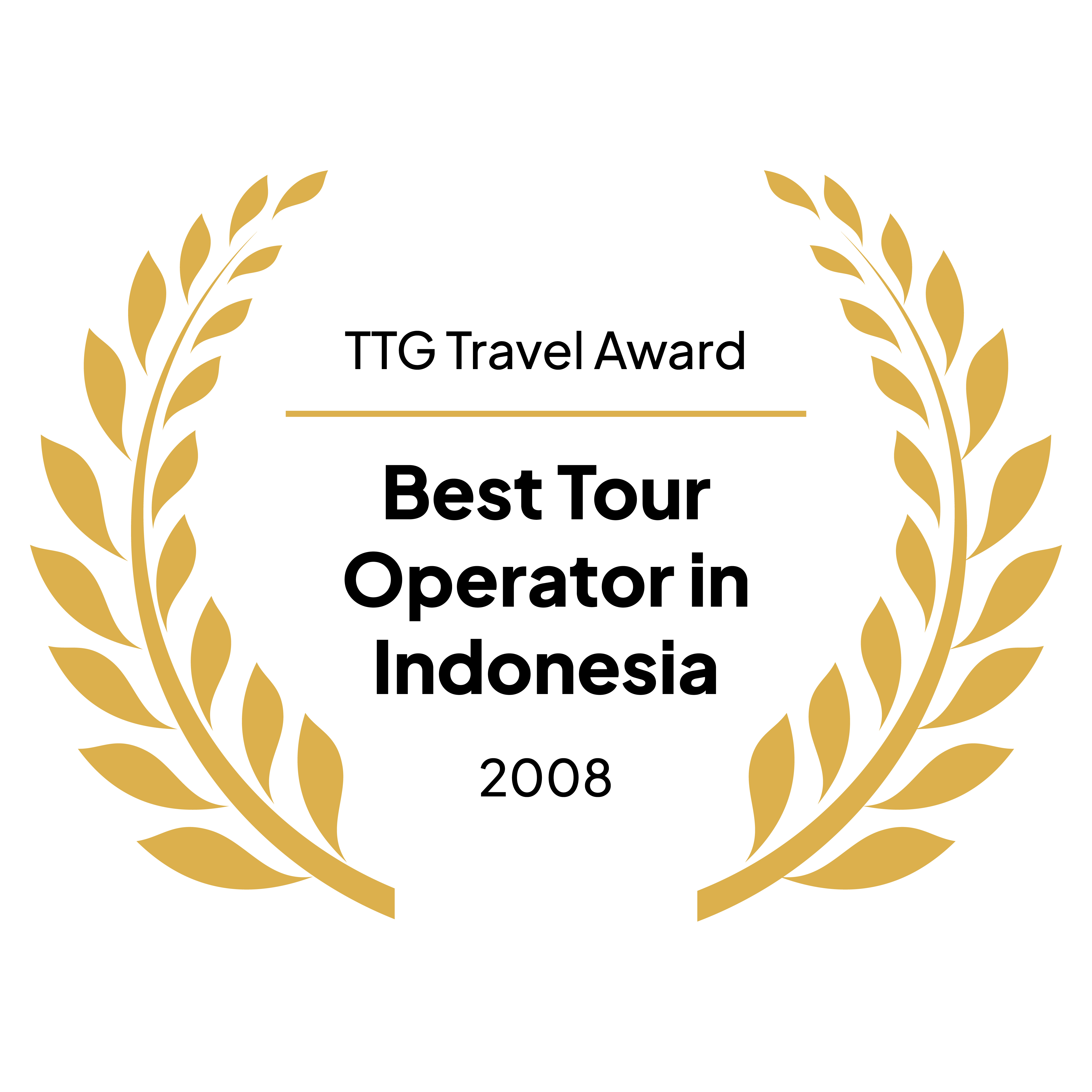 award_1