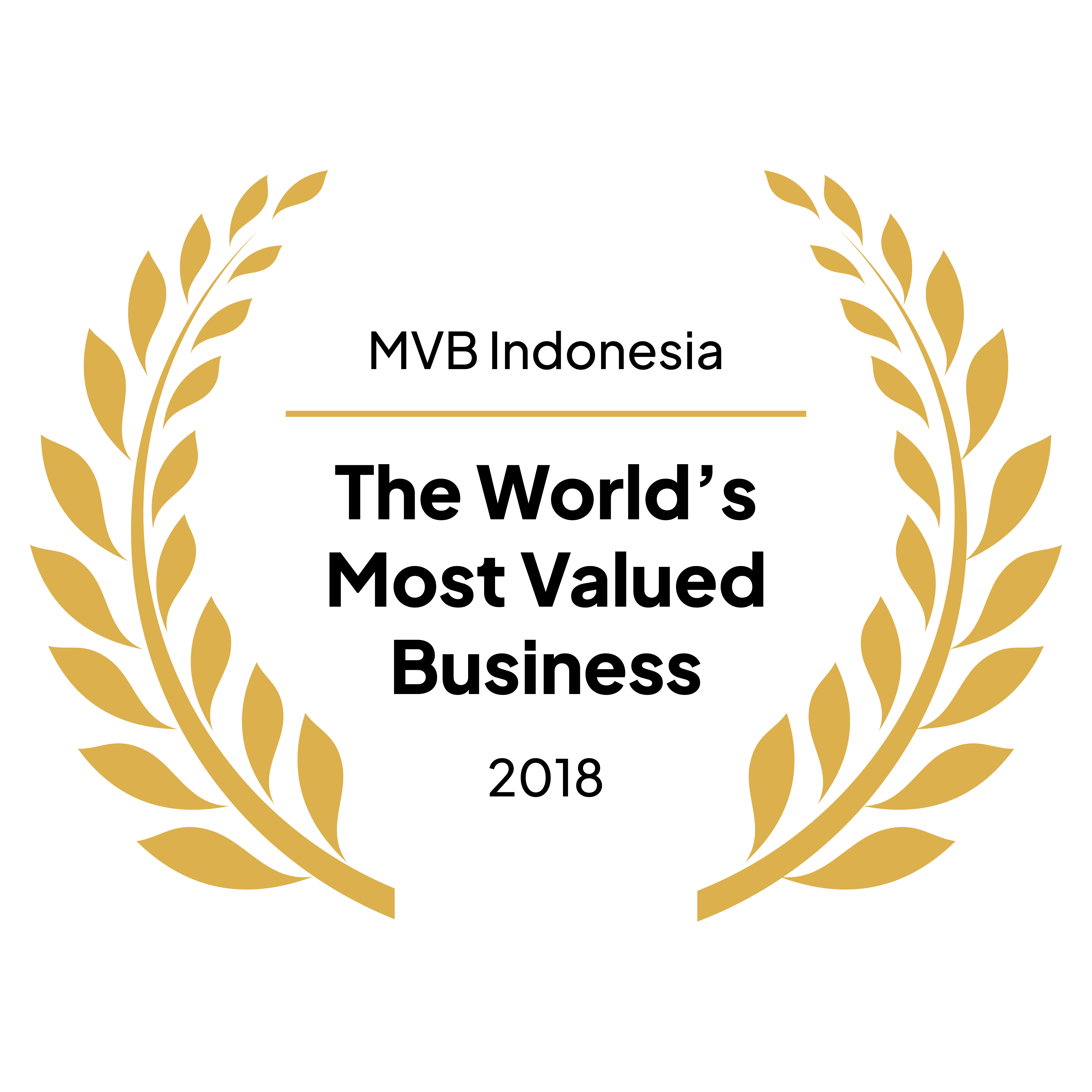 award_19