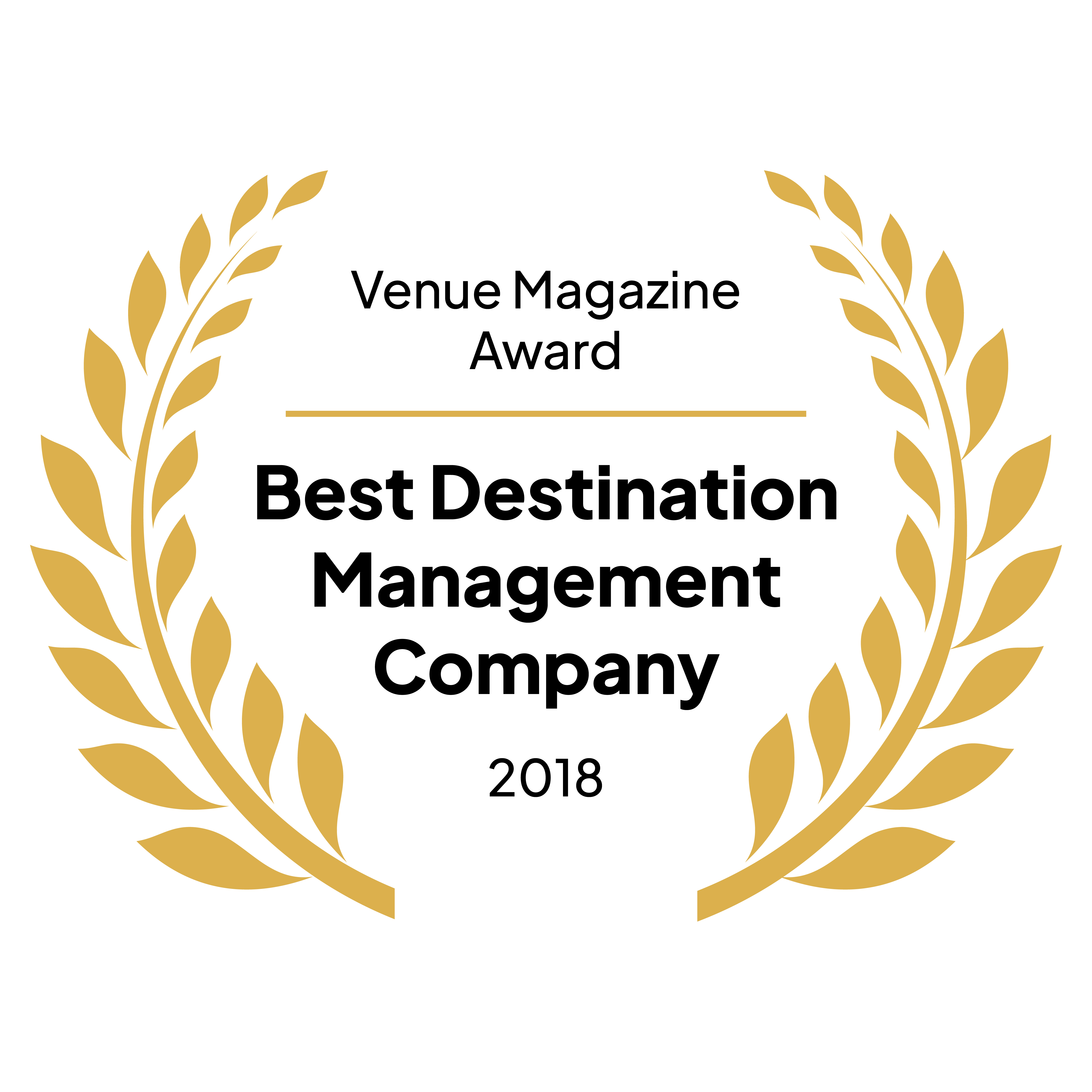 award_13