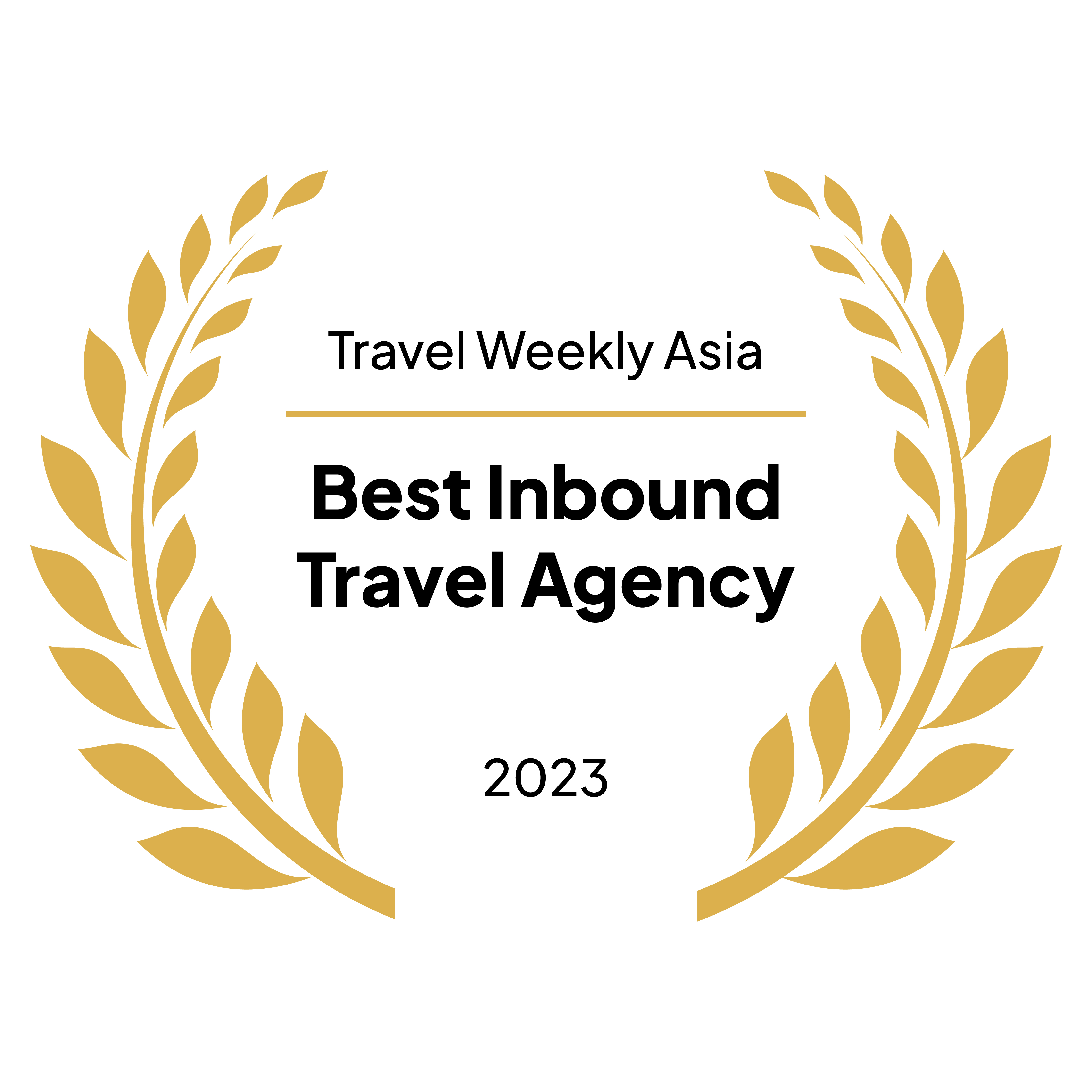 award_22