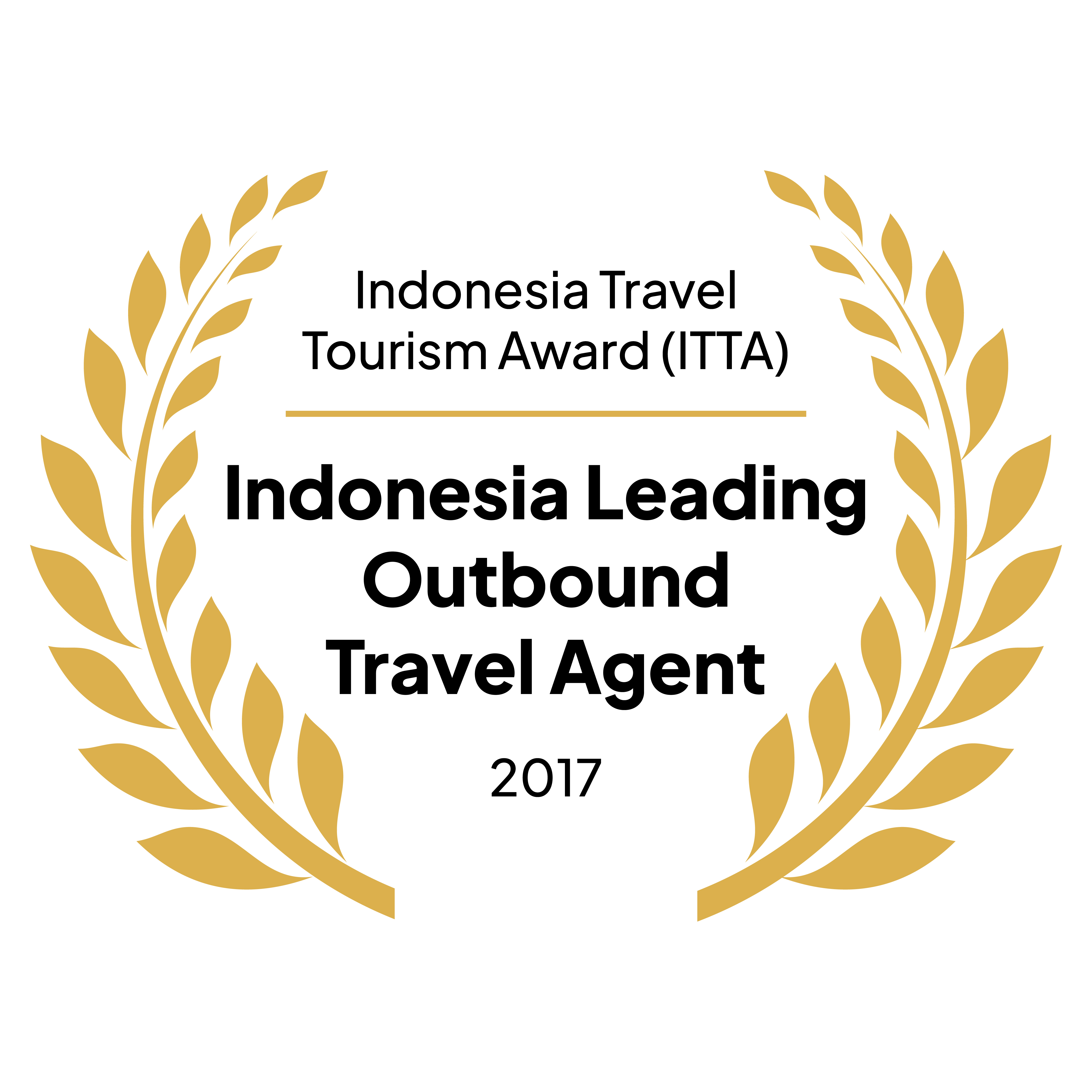 award_12