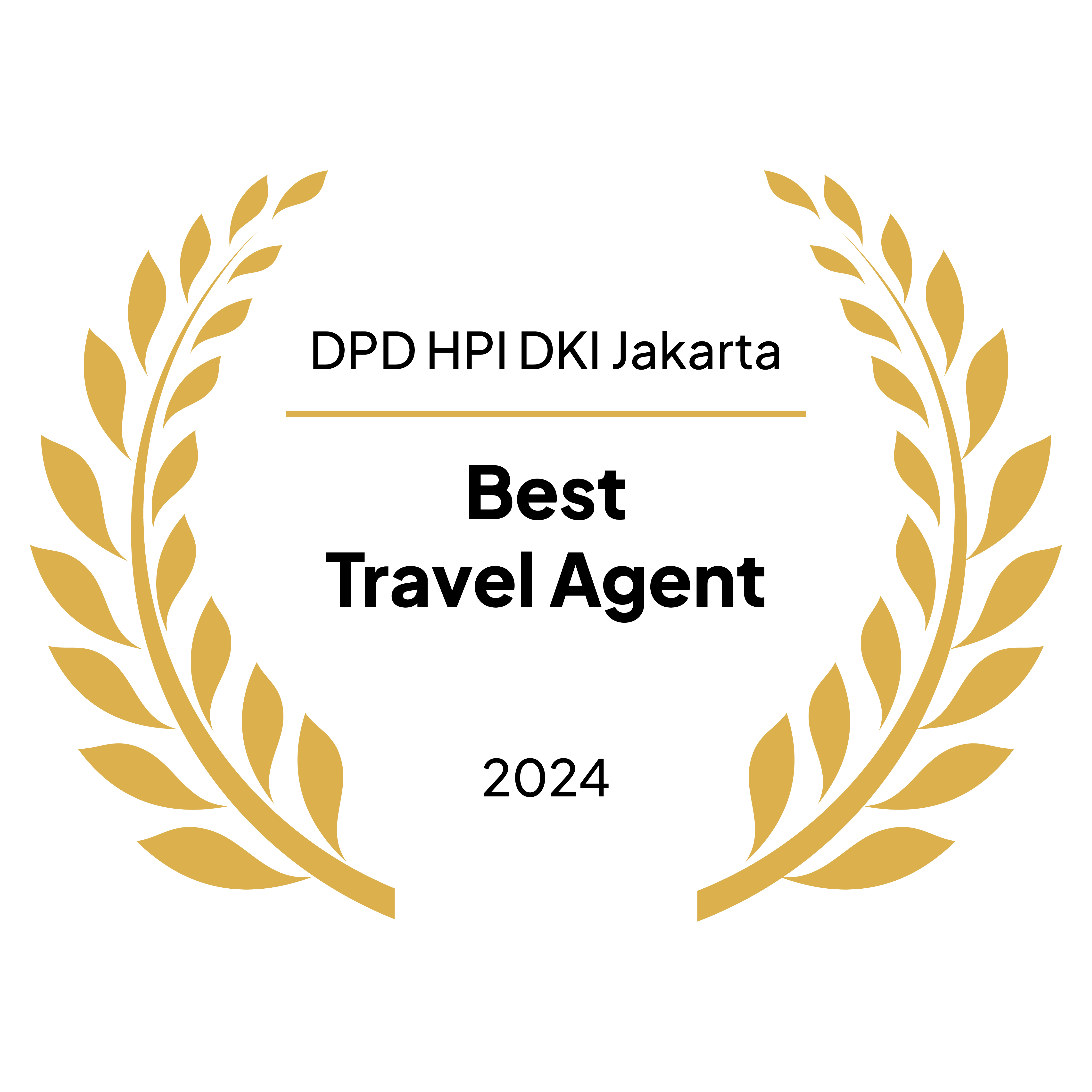 award_23