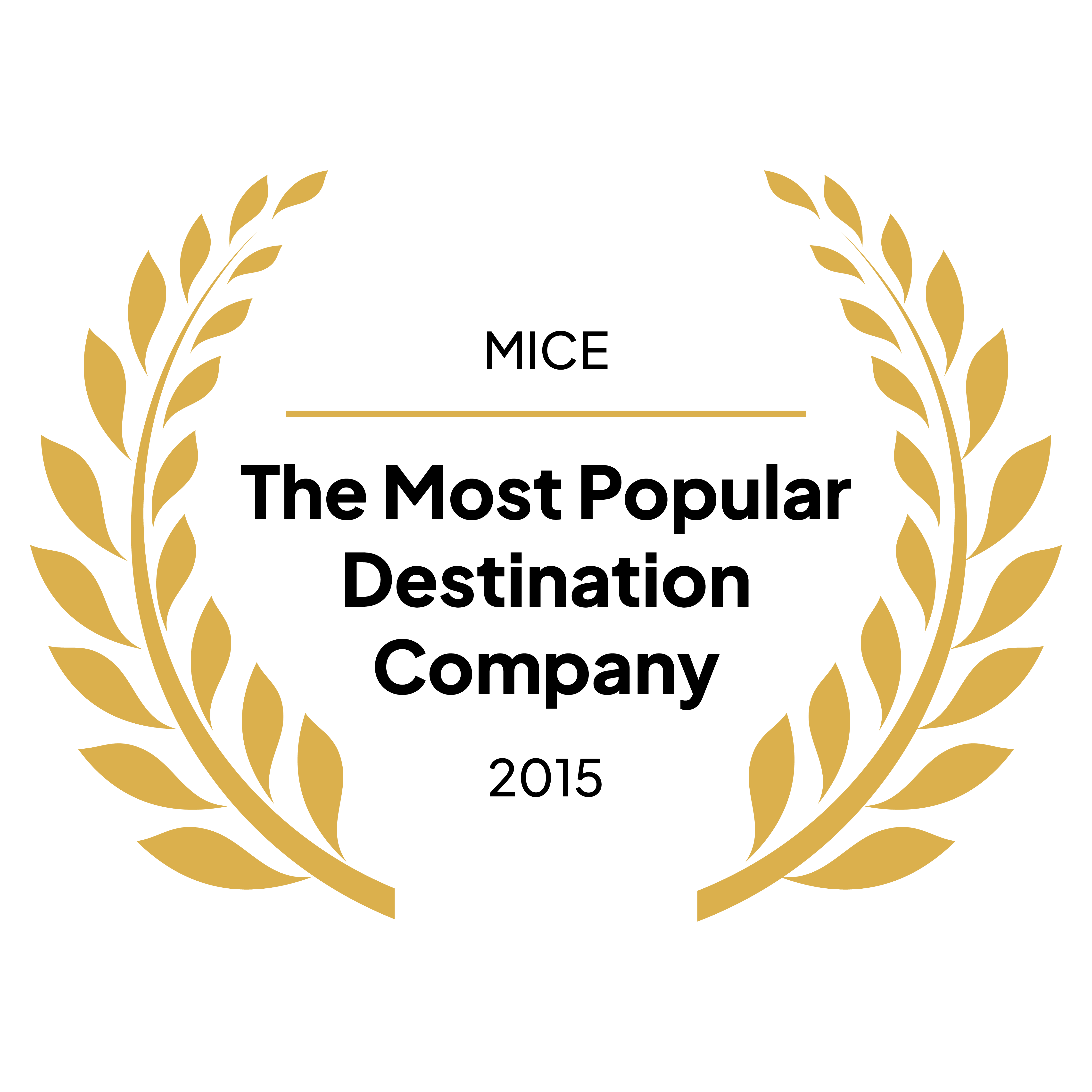 award_7