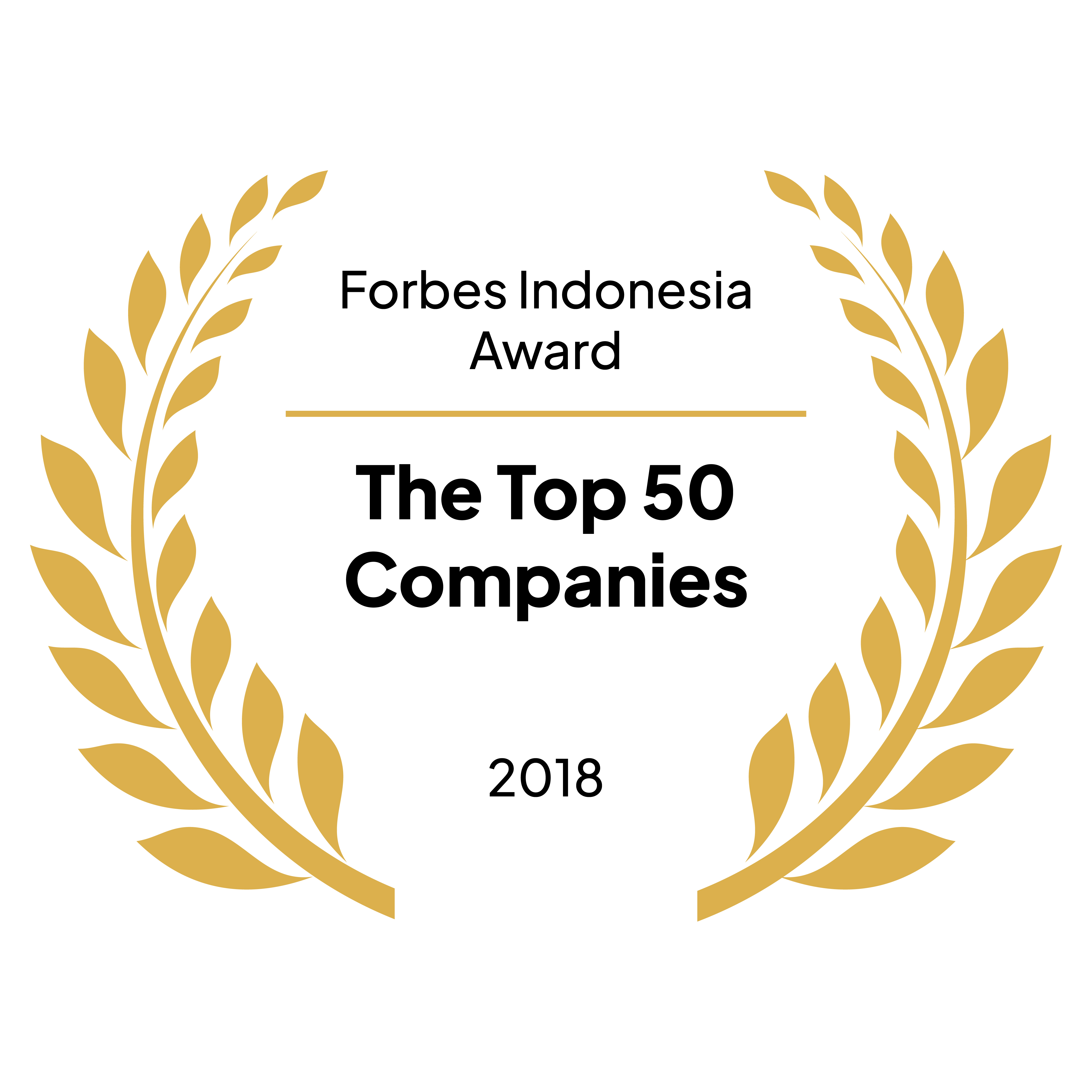 award_16