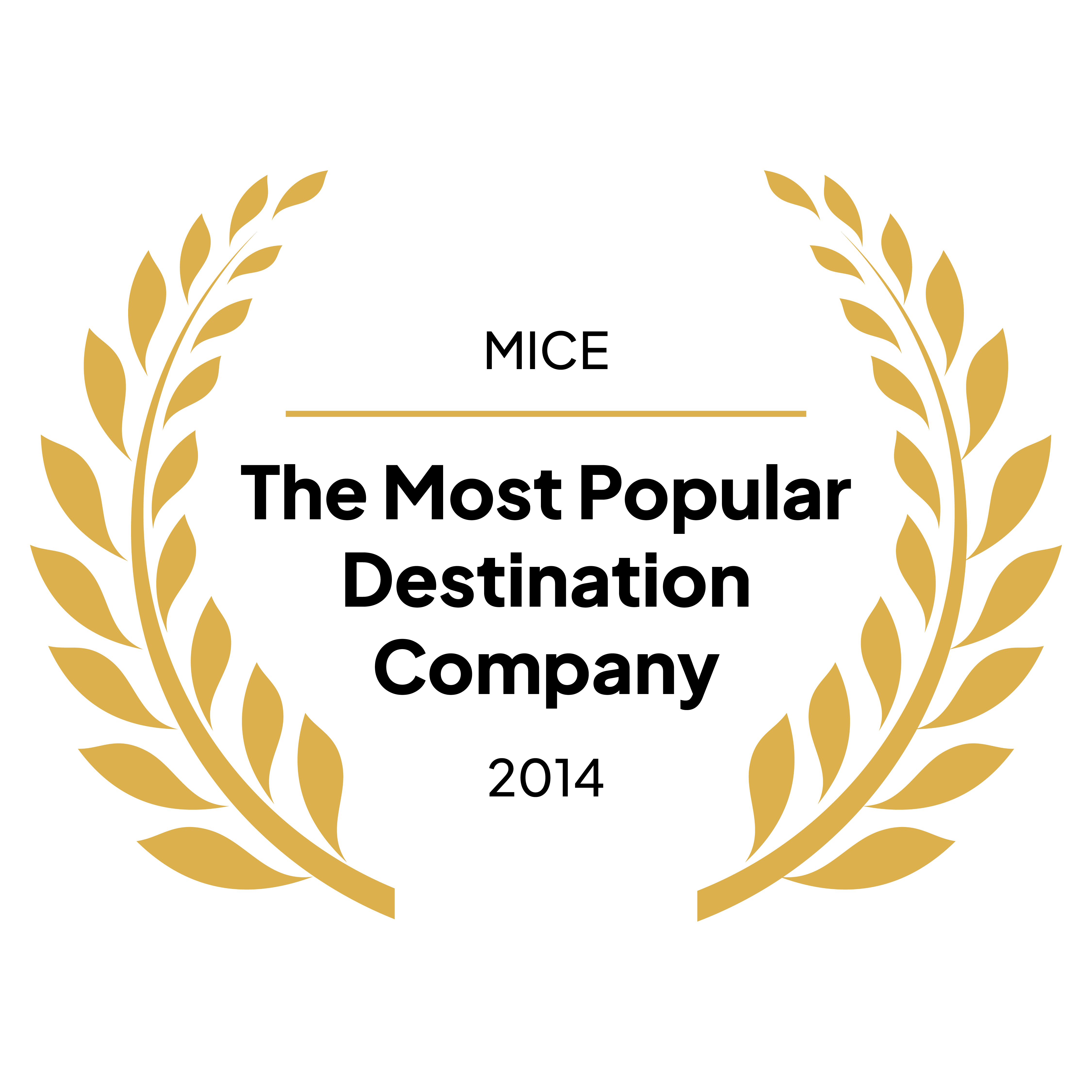 award_3