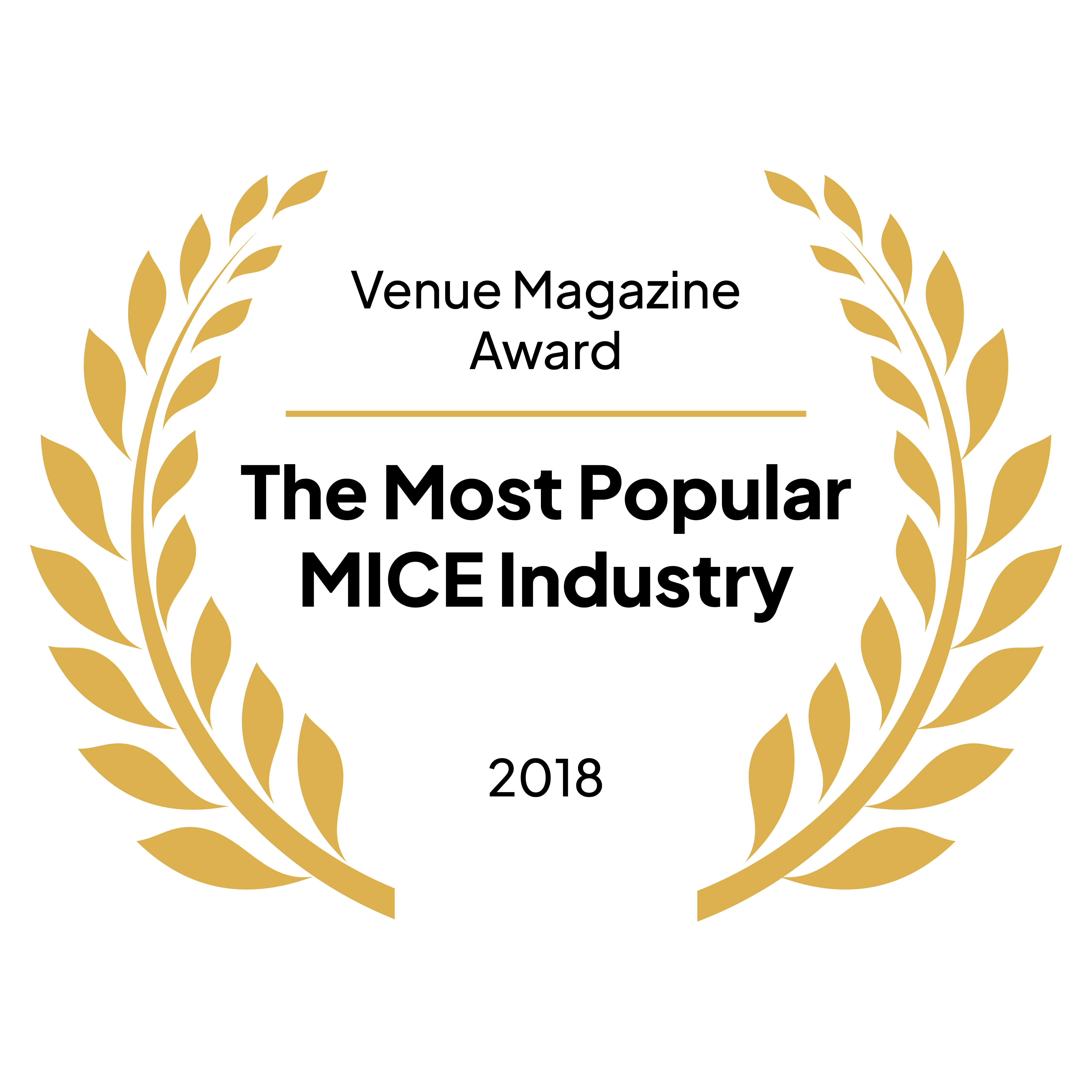 award_17