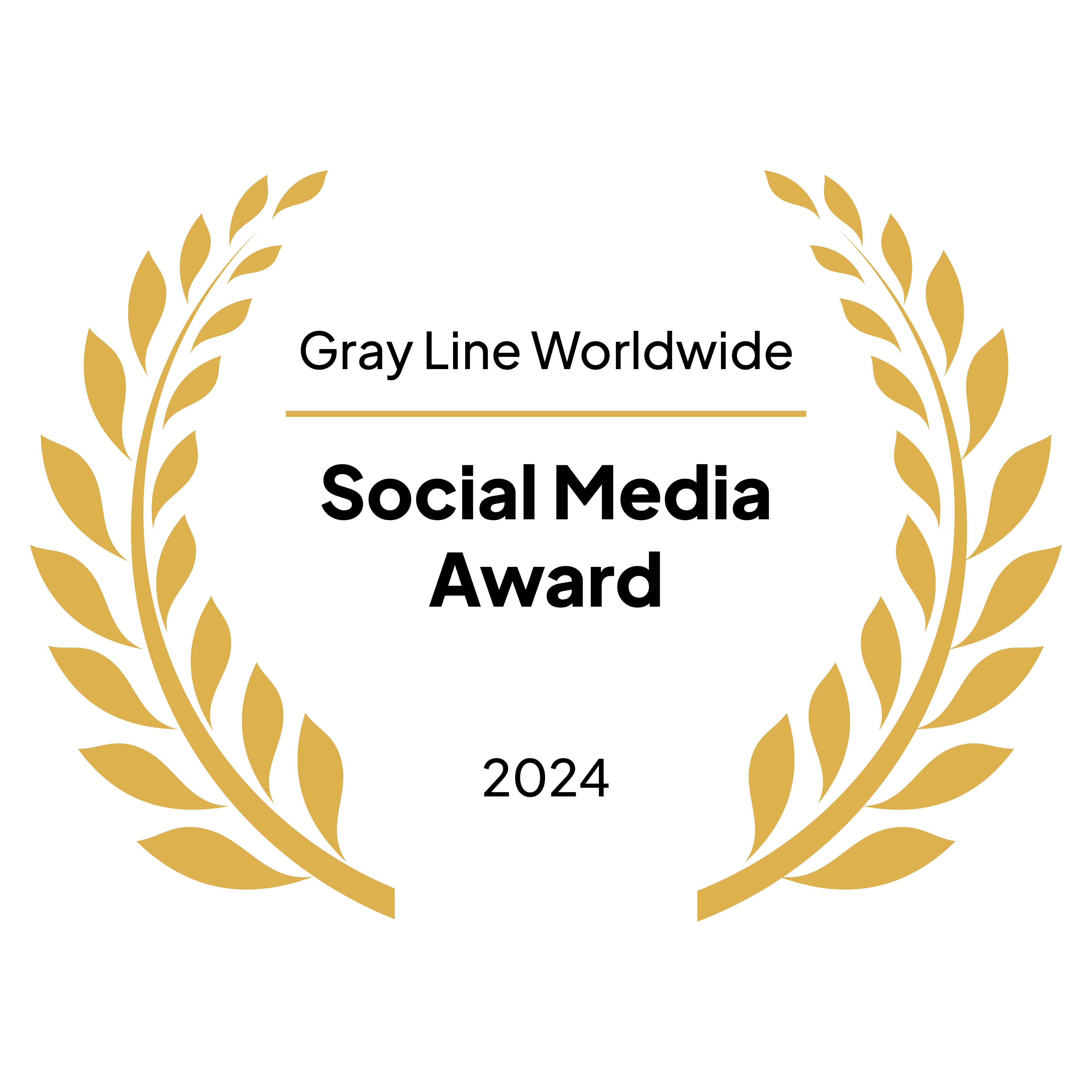 award_25