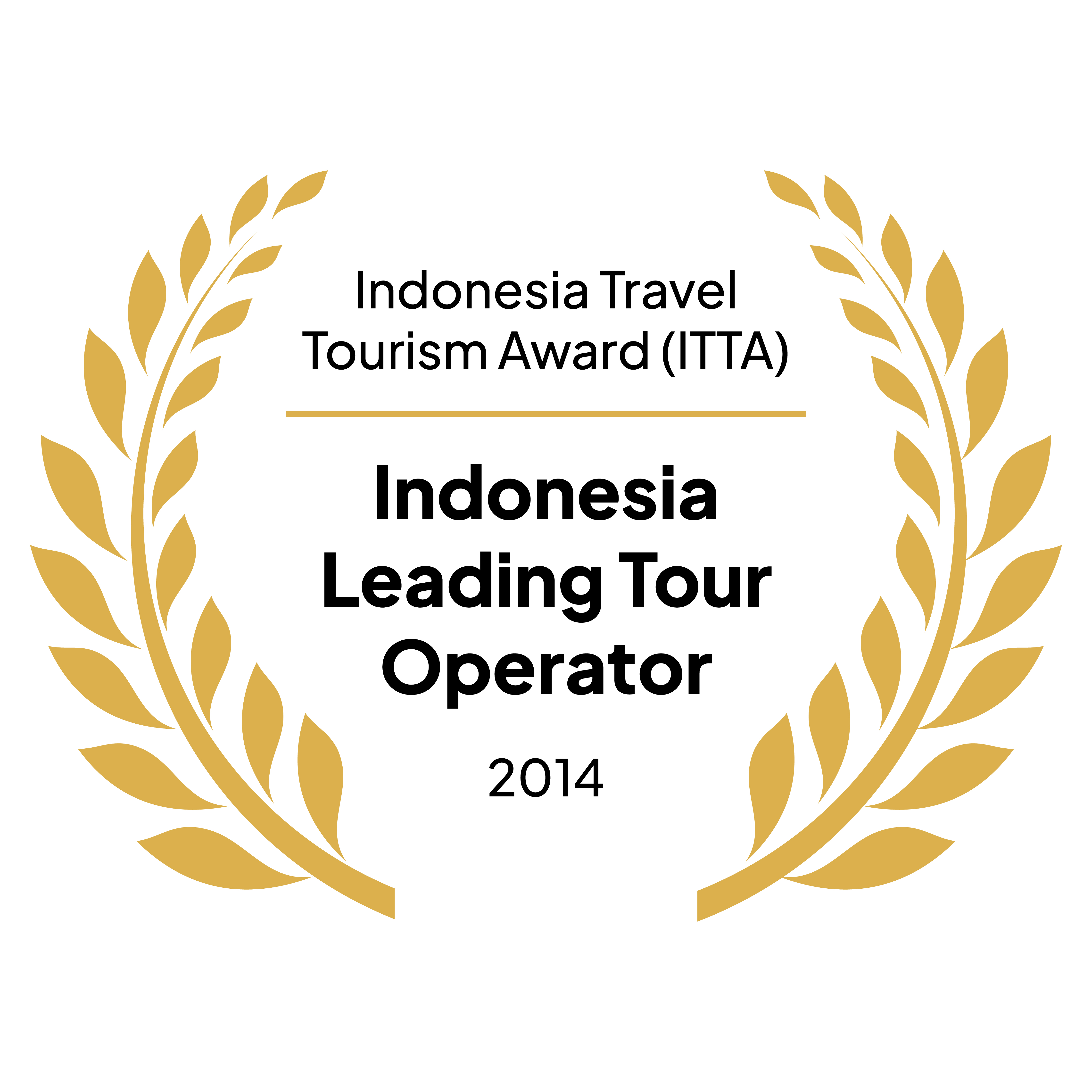 award_4