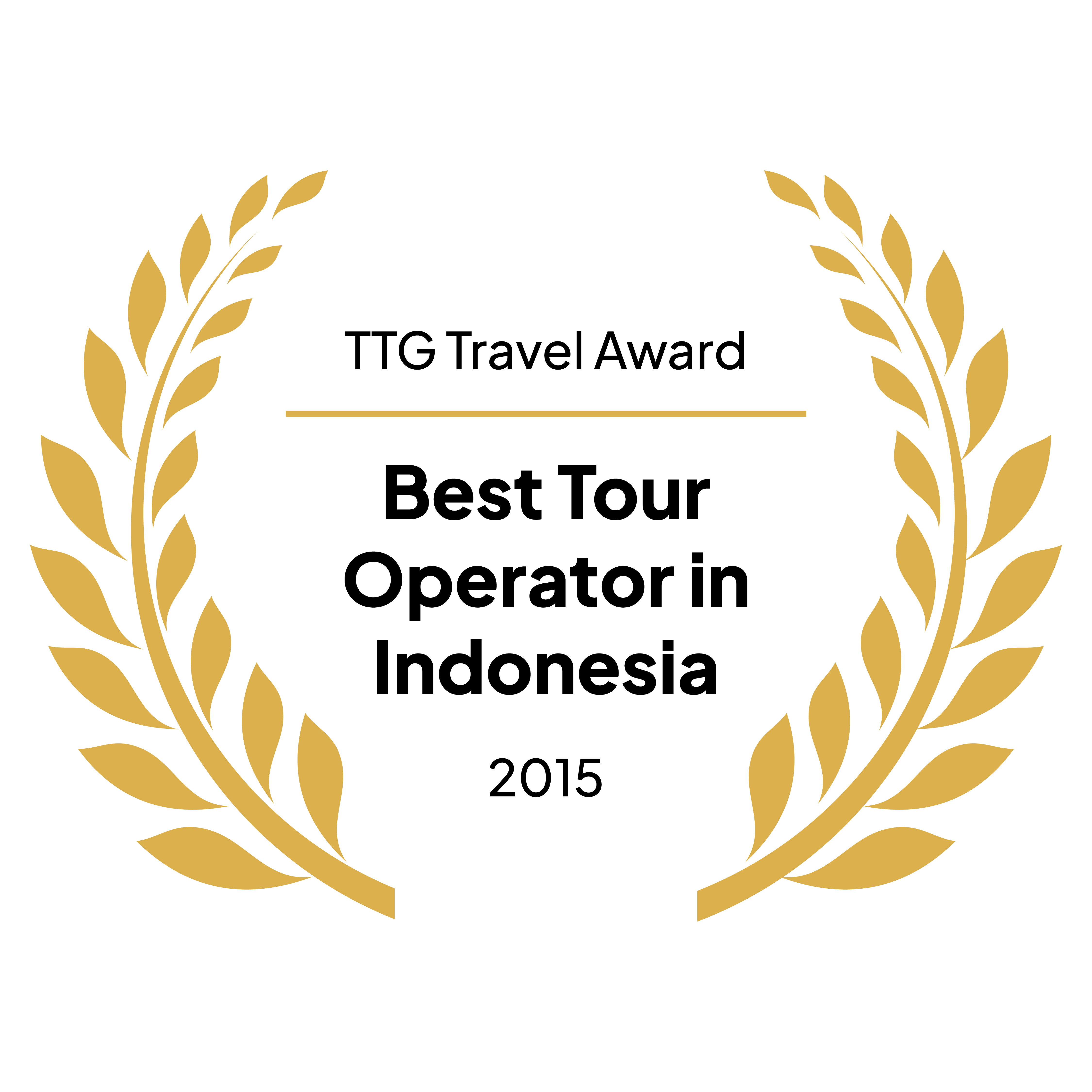 award_9