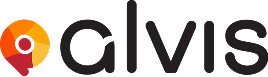 logo alvis