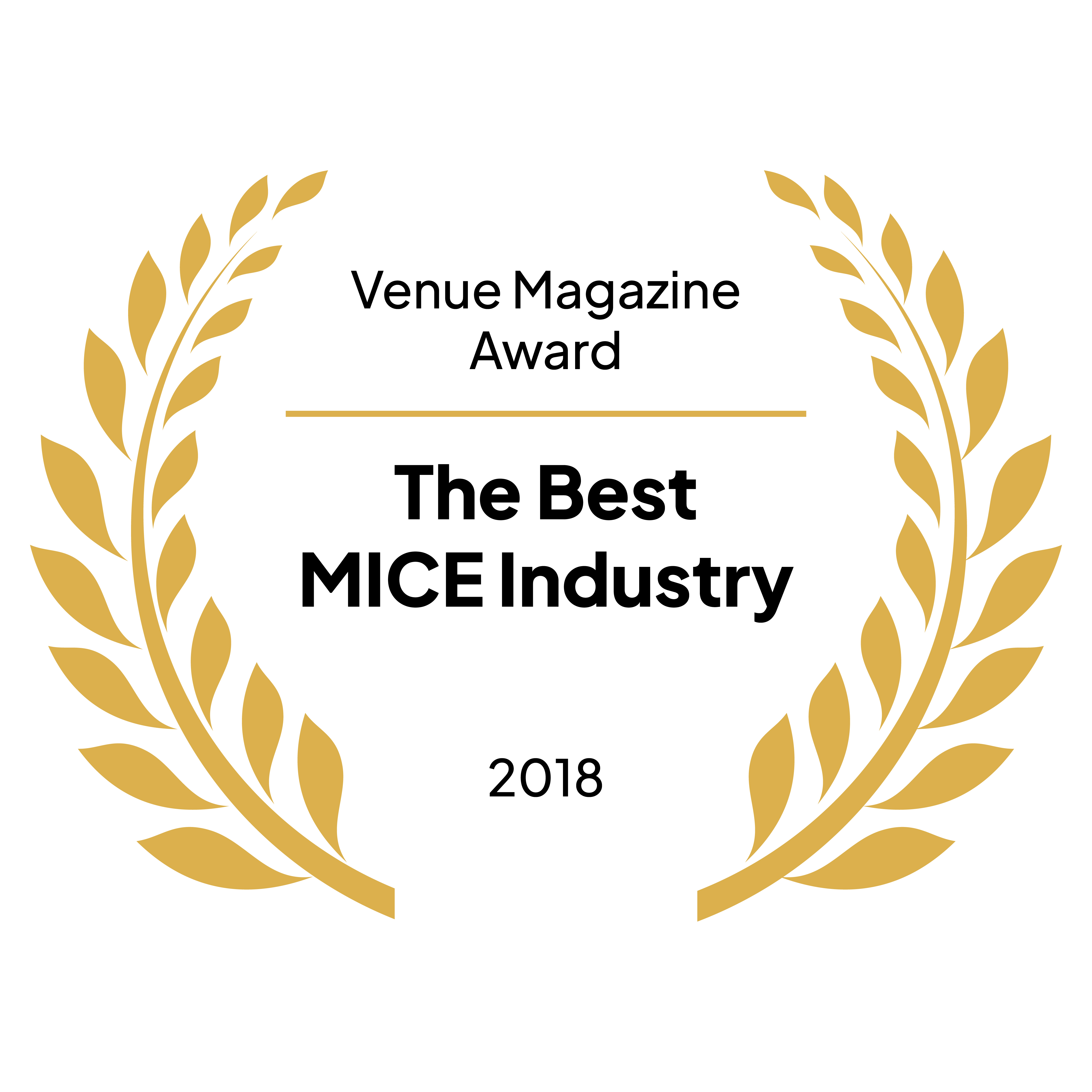 award_18