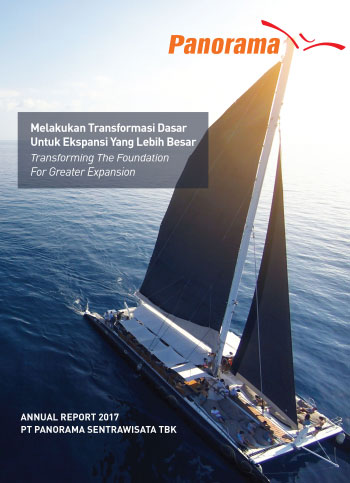 Annual Report 2017