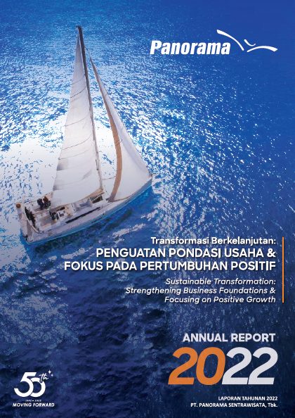 Annual Report 2022